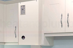 Selston Common electric boiler quotes