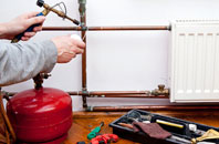free Selston Common heating repair quotes