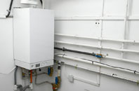 Selston Common boiler installers
