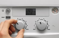 free Selston Common boiler maintenance quotes